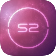 太阳系争夺战2(Solarmax 2) V1.1.0 苹果版