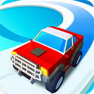 Speed Car 3D V1.1.1 安卓版