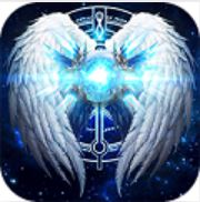 本恒奇迹2 V1.0 变态版