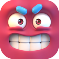 给你点颜色 V1.0.3 安卓版