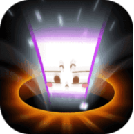 穿越黑洞 V1.0 安卓版