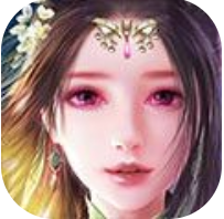 雁门传说 V1.0 安卓版