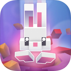 撞击塔(Slam Tower) V1.0 苹果版