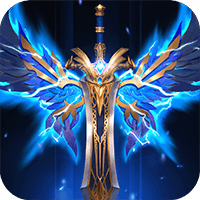 光明奇迹 V1.0.0.3 礼包版