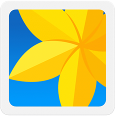 Gallery Photo Cleaner V1.0.2 Mac版