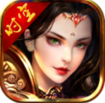 时光战场 V1.2.2.0 安卓版
