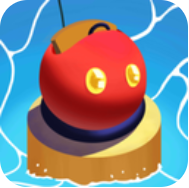 同学大作战 V1.1.8 安卓版