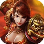 沙王争雄 V1.0.1 安卓版