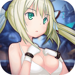 姬神幻想录 V1.4.0 飞升版