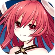 大乱斗学园 V1.3.0 福利版