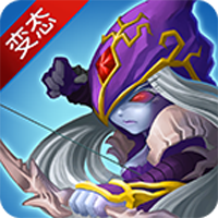 兽人永不为奴 V1.0.0 满V版