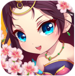 桃花仙源 V1.0.2.1 安卓版