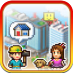 创业城(Venture Towns) V1.2.0 苹果版