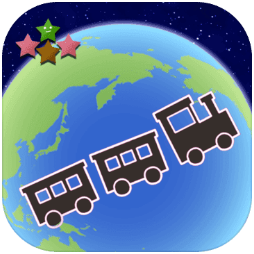 密室逃脱游戏星空 V1.0.2 安卓版