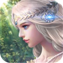 轩辕王座 V1.0.2 商城版