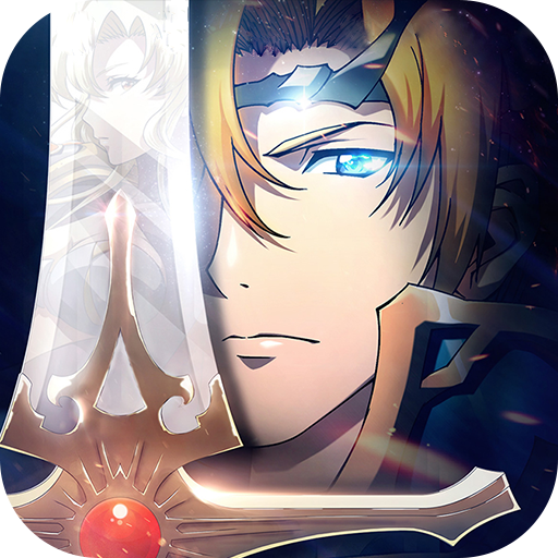 次元模拟战 V1.0.0 折扣版