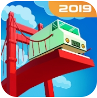 精英建桥师 V1.1.1 安卓版