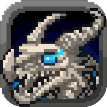 很多勇者 V1.0 免费版