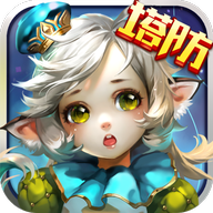 梦幻金字塔 V20.603.177 安卓版