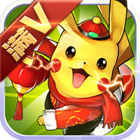 精灵宝贝 V1.3.0 BT版