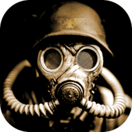 死亡帝国的遗产 V1.3 免费版