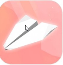 梦幻风之旅 V1.0 安卓版