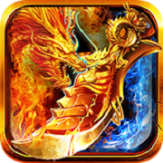 雷霆霸业 V1.0.1 强化版