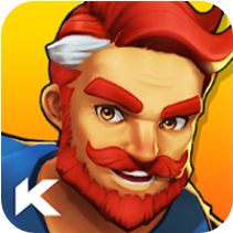 传奇商店(Shop Titans) V1.0.09 安卓版