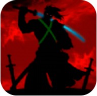 暗影复仇者联盟 V1.0 安卓版