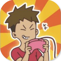 翘班玩游戏是绝对不可能的 V6.0 安卓版