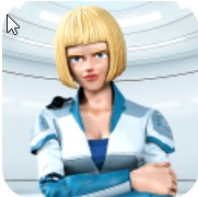 生物公司2 V1.0 安卓版