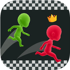 人类火拼大作战 V1.1.6 安卓版