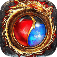 王者霸业传奇 V1.1.0 安卓版