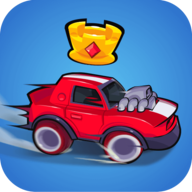 赛车英雄 V1.1.2 安卓版