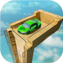 全民漂移狂野飙车 V1.0.0 安卓版