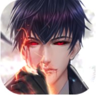 异能学院 V1.0 安卓版
