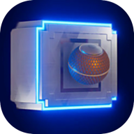 ReBounce V1.1.64 安卓版
