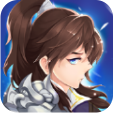 赵云与马云禄 V1.0.00 安卓版