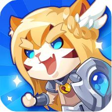 圣剑英灵传 V4.0.18 变态版