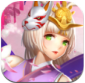 式神驱魔师 V1.0.0.2 安卓版