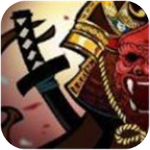 琉生传远征 V1.0.7 安卓版