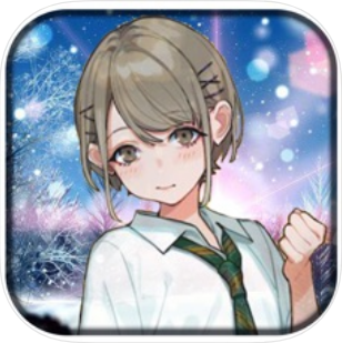 学院卡 V1.0 苹果版