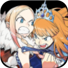 RE8召唤轮转 V1.0.1 安卓版