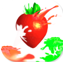 流行艺术画家3D V1.3 安卓版