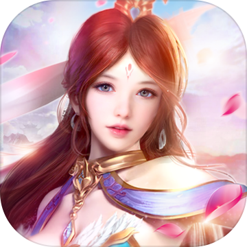 择天仙诀 V1.0 折扣版
