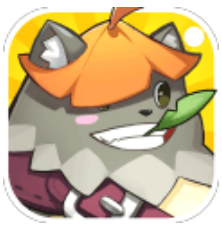 代号三消 V0.50 安卓版