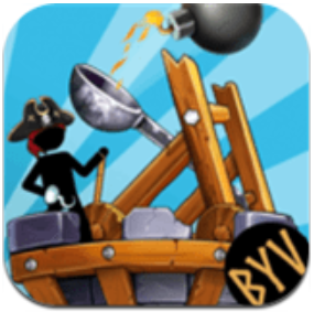 The Catapult V1.0.3 安卓版