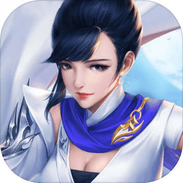 九霄独尊 V1.0 