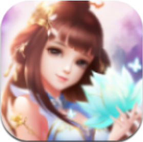 逍遥四魂界 V1.0 安卓版