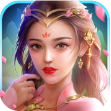 道岳独尊 V1.0 安卓版